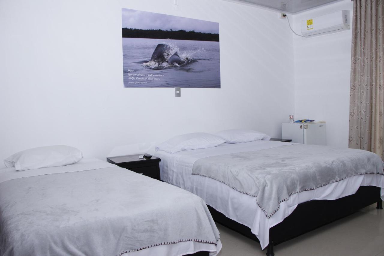 Palmas 3*